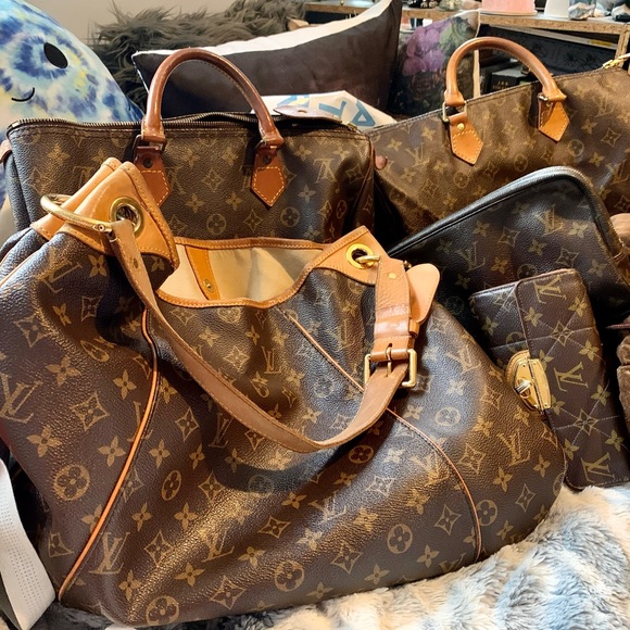 Meet your Posher, Maggie - Picture 4 of 4